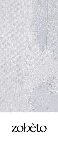 Blanca