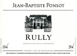 Rully White