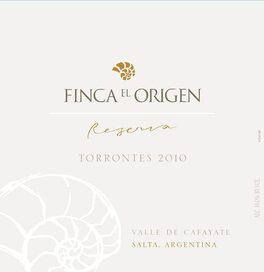 Reserva