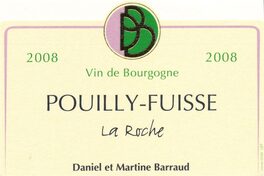 La Roche