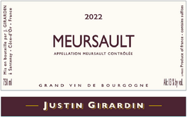 Meursault