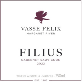 Filius