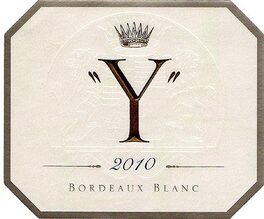 Bordeaux Blanc