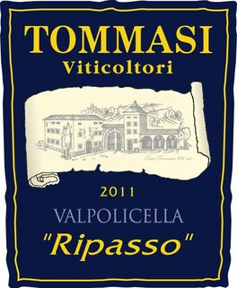 Ripasso
