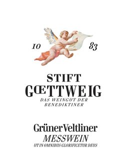 Messwein