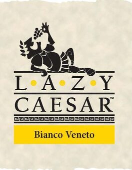 Lazy Caesar Bianco Veneto