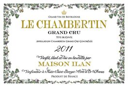 Tete Du Cuvee
