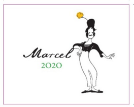 Marcel