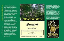 Storybook