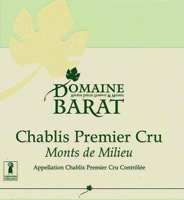 Monts de Milieu