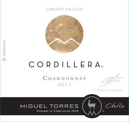 Cordillera