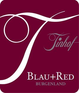 Blau+Red