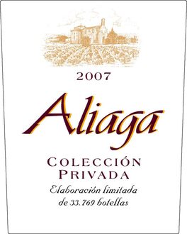 Colección Privada
