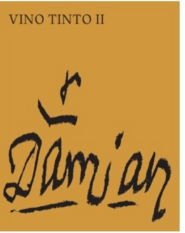 Damian