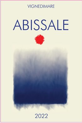 Abissale
