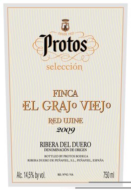 Finca El Grajo Viejo