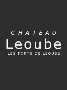 Le Forts