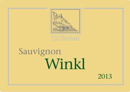 Winkl