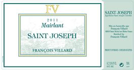 Mairlant