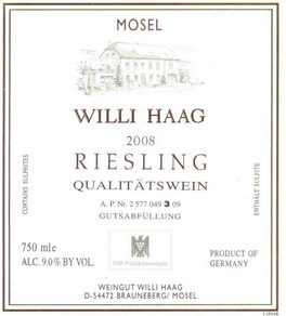 Qualitatswein