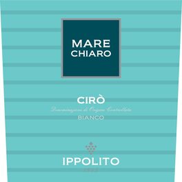Mare Chiaro