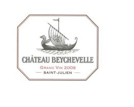 Grand Vin