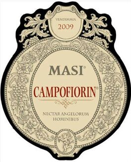 Campofiorin