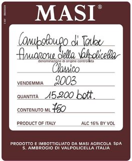 Campolongo di Torbe