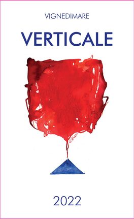 Verticale