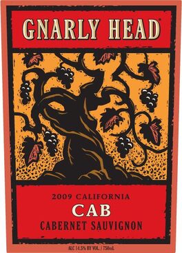Cab