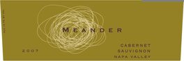 Meander