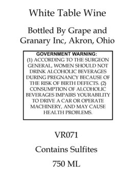 Vr071