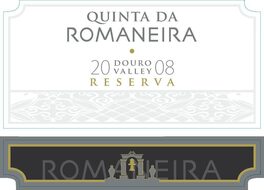 Reserva