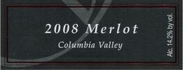 Forgeron Cellars