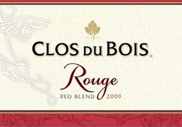 Rouge