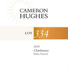 Lot 334