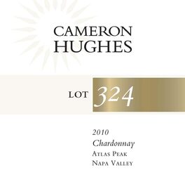Lot 324