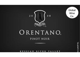 Orentano