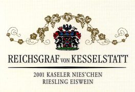 Kaseler Nies'chen