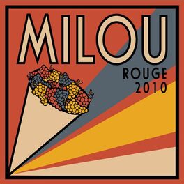 Milou