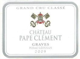Pape Clement