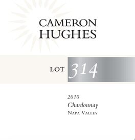 Lot 314