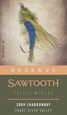 Reserve