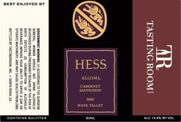 Hess