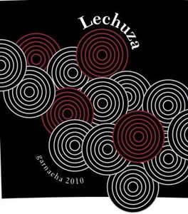 Lechuza