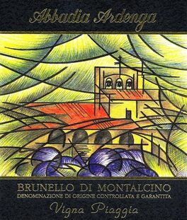 Vigna Piaggia