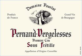 Sous Frétille