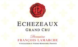 Echezeaux Grand Cru