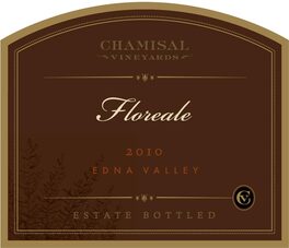 Floreale