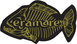 Eramare